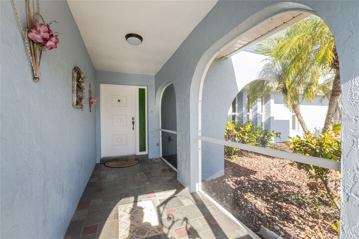 Property Photo:  782 Spring Lake Boulevard NW  FL 33952 