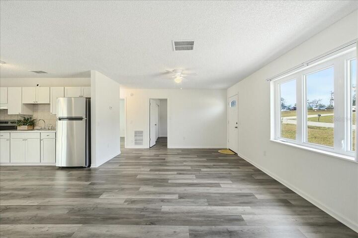 Property Photo:  13082 Lola Drive  FL 34609 