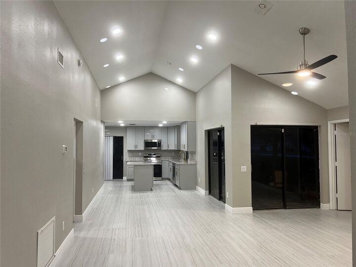 Property Photo:  6673 Doubletrace Lane  FL 32819 