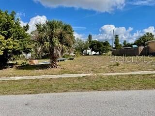 Property Photo:  3396 Lucerne Terrace  FL 33952 