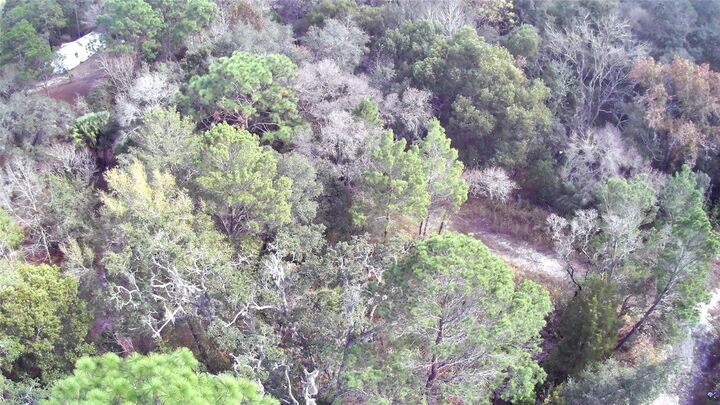 Property Photo:  12070 Seely Lane  FL 34613 