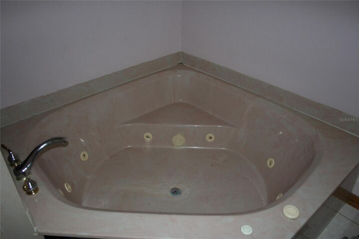 Property Photo: 5997 SE 122nd Place FL 34420