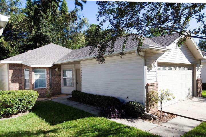 Property Photo: 4712 NW 80th Road FL 32653