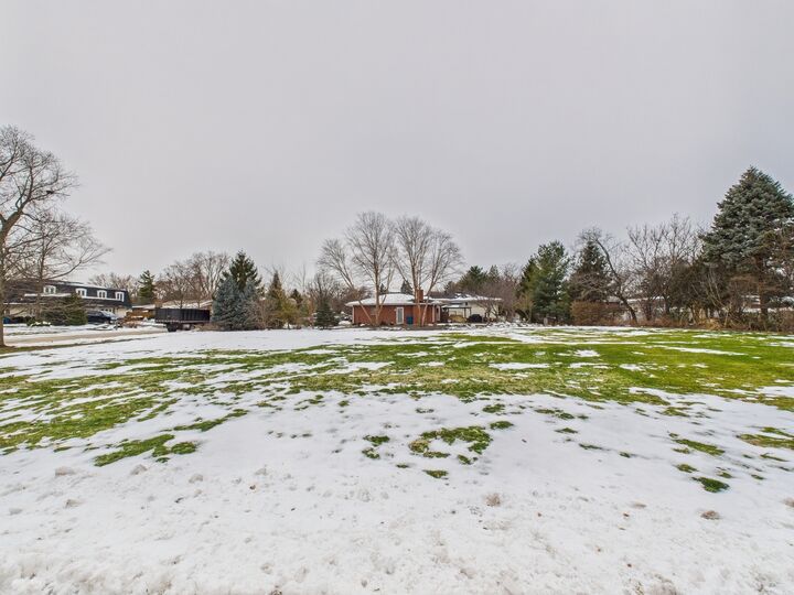 Property Photo:  12412 S Melvina Avenue  IL 60463 
