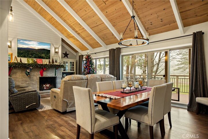 Property Photo:  435 Riviera Drive  CA 92352 