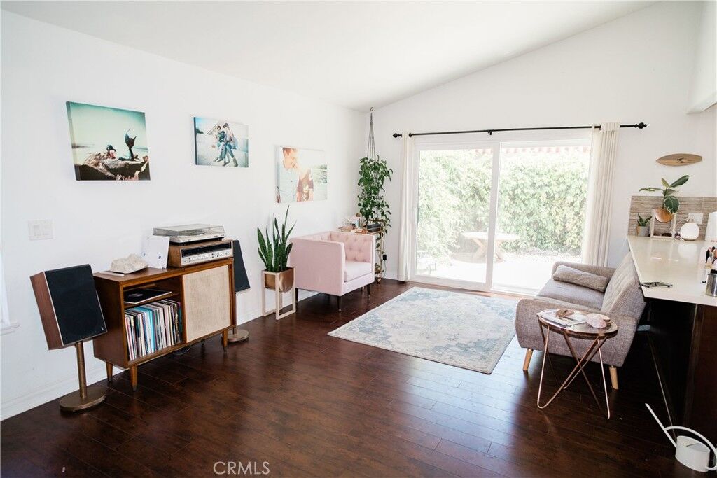 Property Photo:  30931 Paseo Mar Azul  CA 92675 