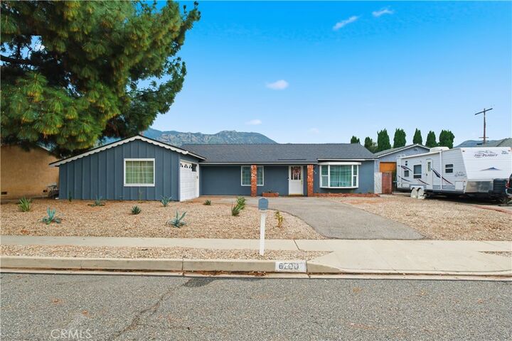 Property Photo:  6290 Cynthia  CA 93063 