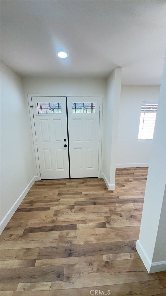 Property Photo:  30085 Big Range  CA 92587 