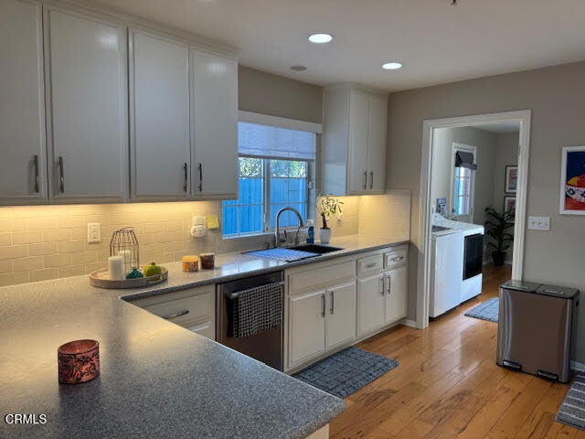 Property Photo: 10975 Darling Road CA 93004