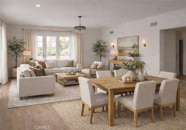 Property Photo:  11788 Buckwheat  CA 92371 