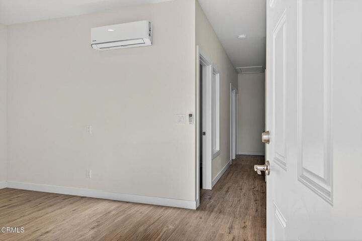 Property Photo:  1227 S G Street 2  CA 93033 