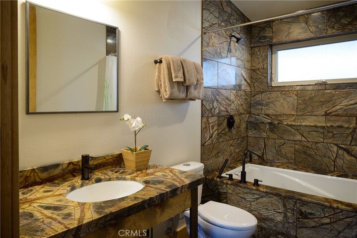 Property Photo:  7436 Yosemite Park  CA 95389 