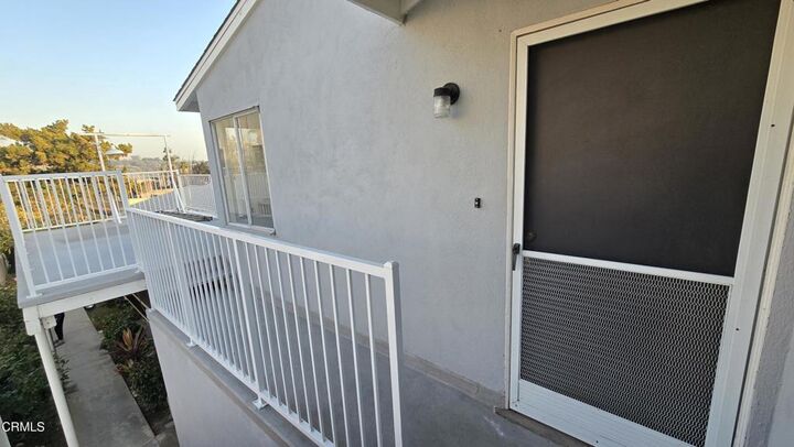 Property Photo: 1483 N Altadena Drive CA