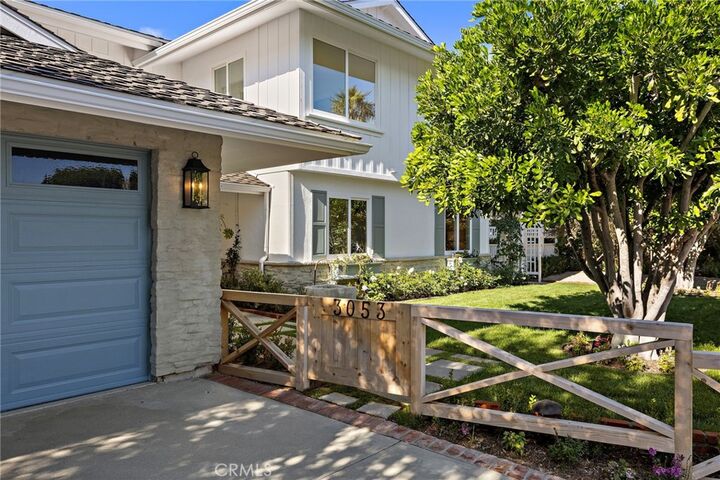 Property Photo:  3053 Nestall Road  CA 92651 