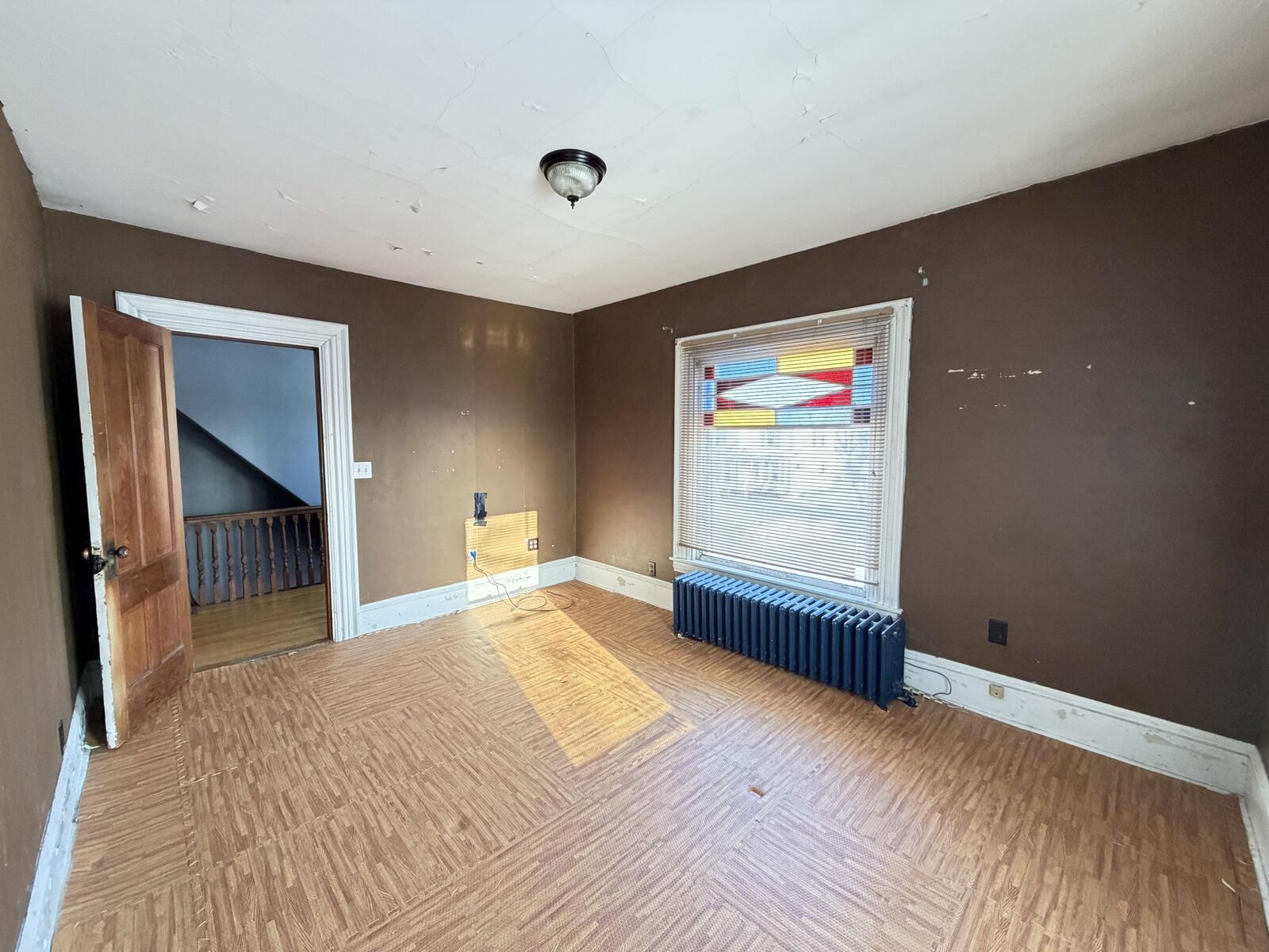 Property Photo:  12 Charles Street  ME 04463 