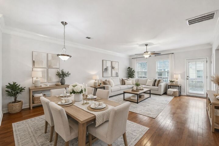 Property Photo:  5545 Prada Dr  TN 37027 