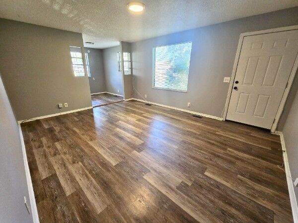 Property Photo:  4768 Terragon Trl  TN 37013 