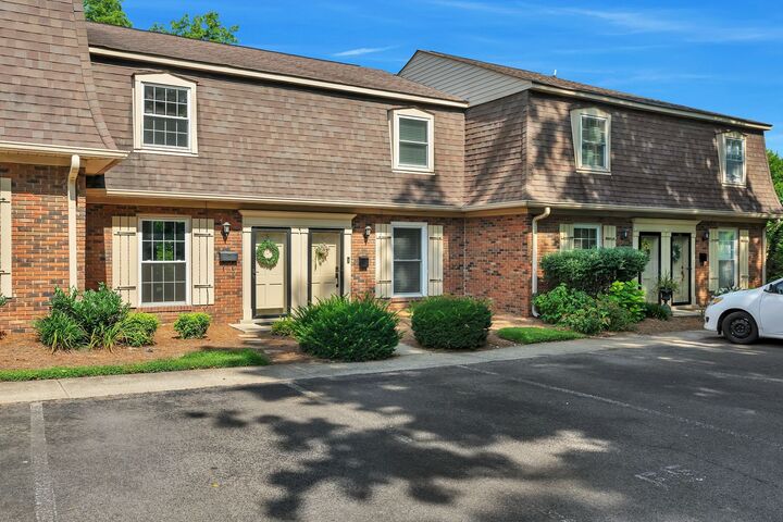 Property Photo:  1100 W Main St F5  TN 37064 