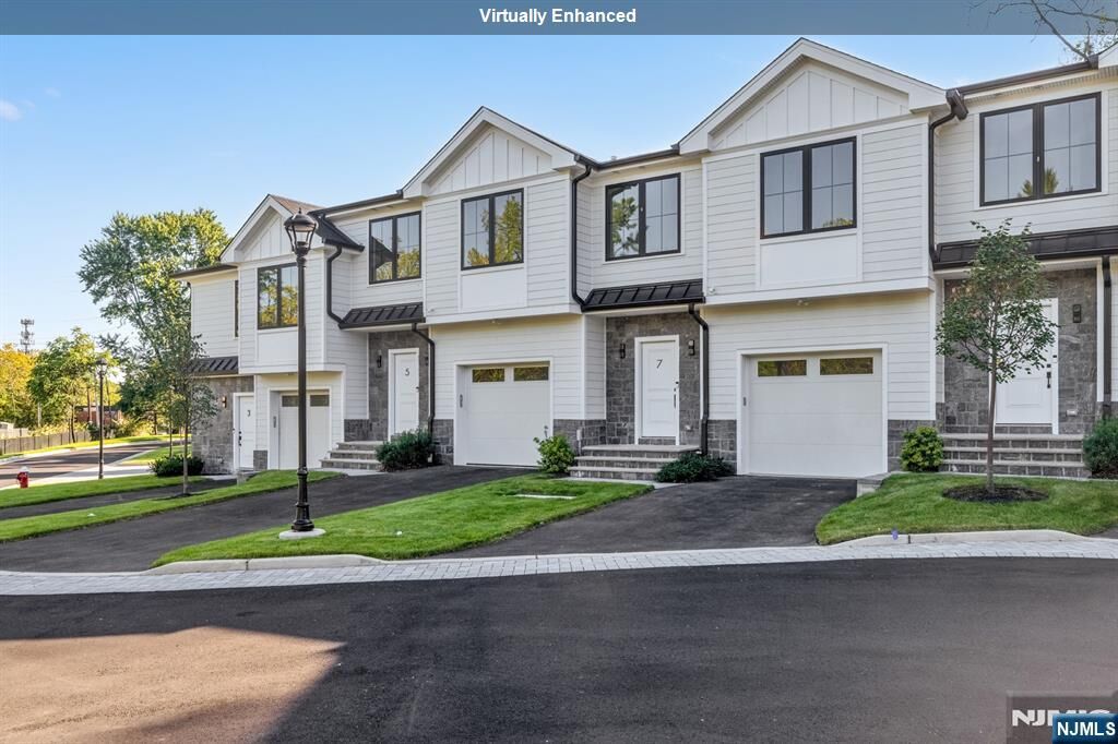 Property Photo: 23 Fey Place NJ 07649