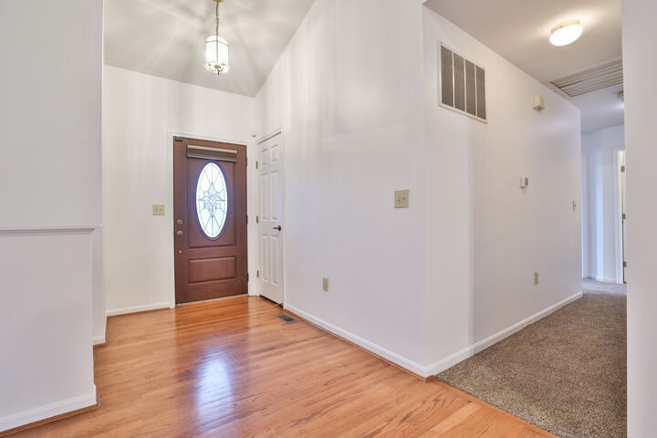 Property Photo:  7598 Cloudstone Drive  KY 41042 