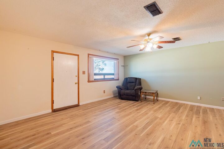 Property Photo:  2307 Taylor Lane  NM 88101 