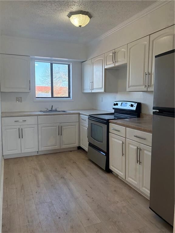 Property Photo: 6901 Veterans Boulevard 86 LA 70003