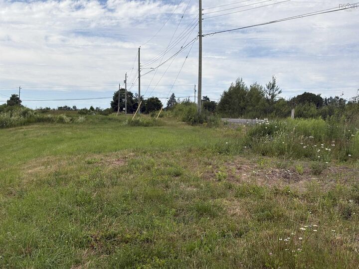 Property Photo:  Lot 16 Harbour Crossing Drive  NS B0K 1H0 
