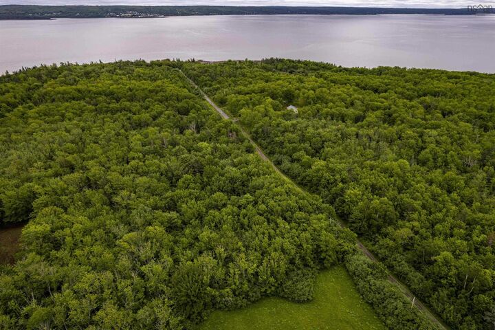 Lot 3 Hansa Strasse Road — photo 1