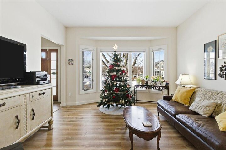 Property Photo:  8925 Belvedere Drive  MN 55347 