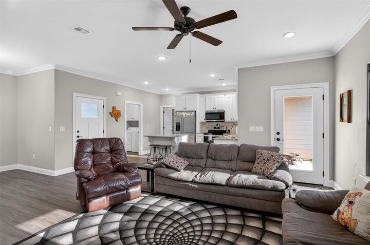 Property Photo: 313 Harvest Place LA 71457