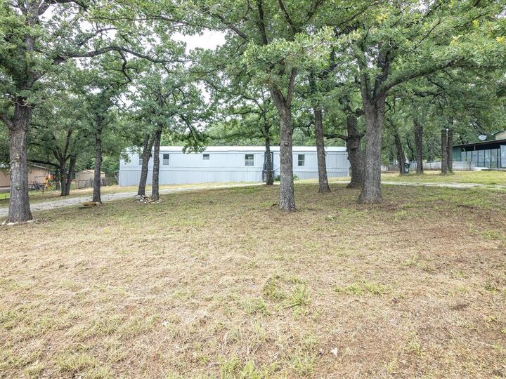 Property Photo:  146 Deerwood Lane  TX 76082 