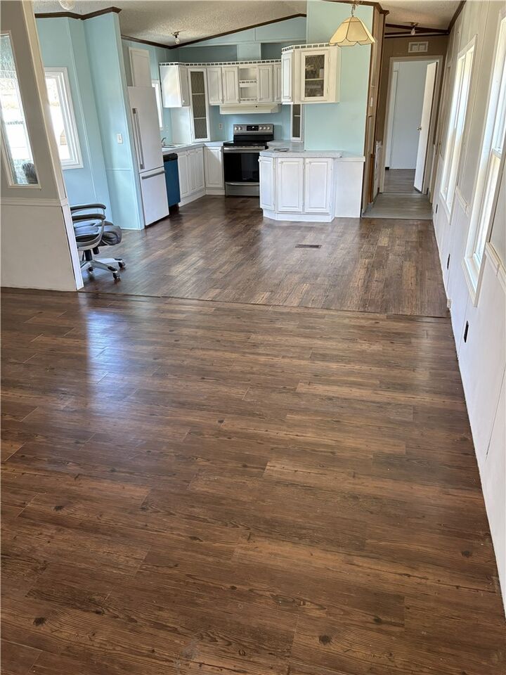 Property Photo:  27876 Maple Street  MO 65045 