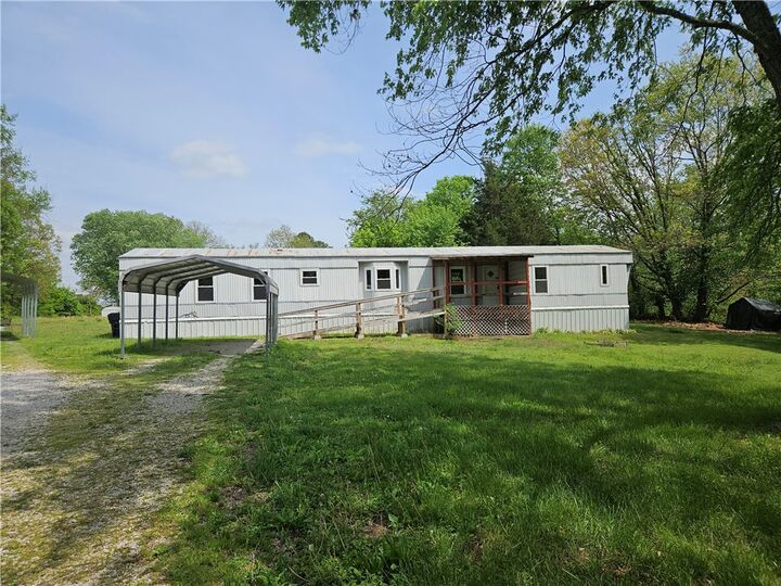 Property Photo:  27876 Maple Street  MO 65045 
