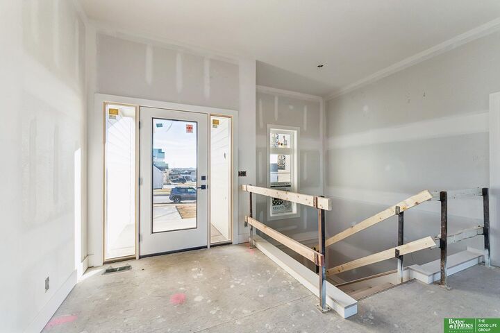 Property Photo:  21126 Atwood Avenue  NE 68022 