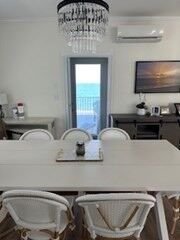 Property Photo: 16 Gunrock Ave 16 MA 02045