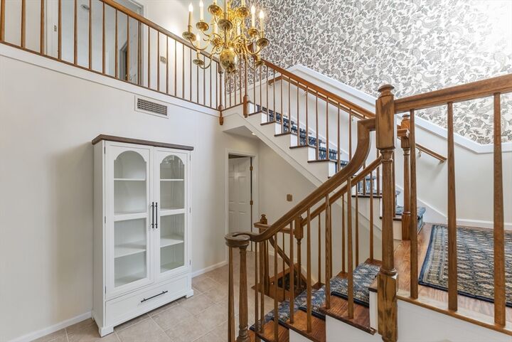 Property Photo:  42 Fairway Dr Golfview  MA 02360 