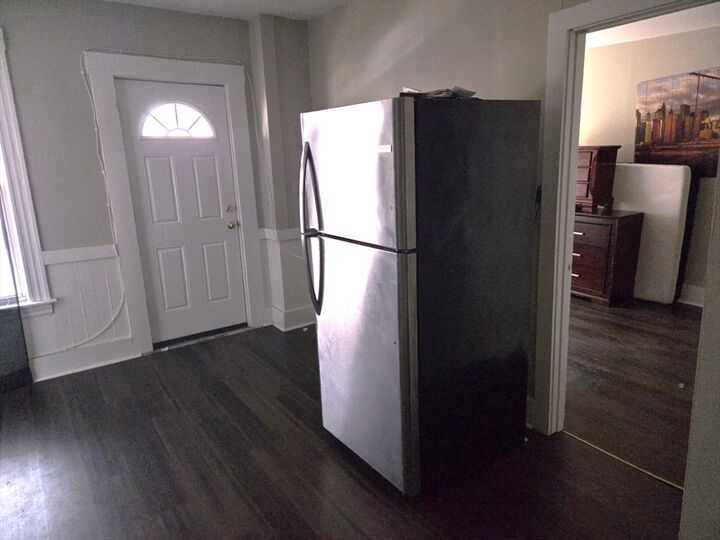 Property Photo:  19 1/2 Lunenburg Street 11  MA 01420 