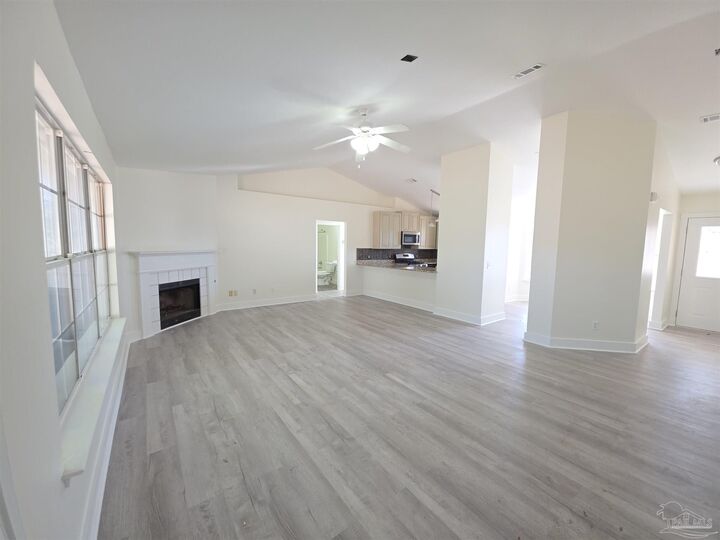 Property Photo:  272 S 61st Ave  FL 32506 