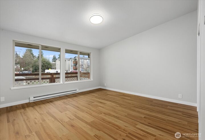 Property Photo:  9018  8th Avenue SW 9024  WA 98106 