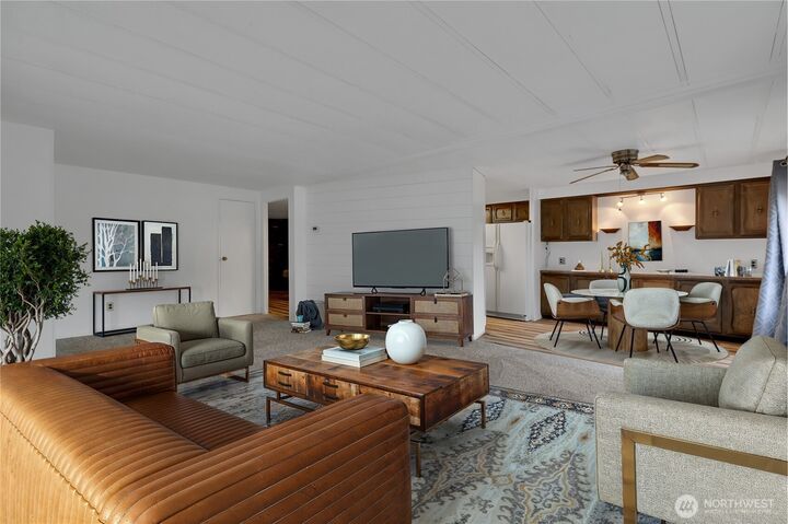 Property Photo:  5814  79th Street Ct E 69  WA 98371 