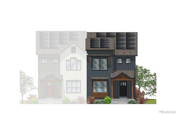 Property Photo:  1311 Grand Review Drive  CO 80461 