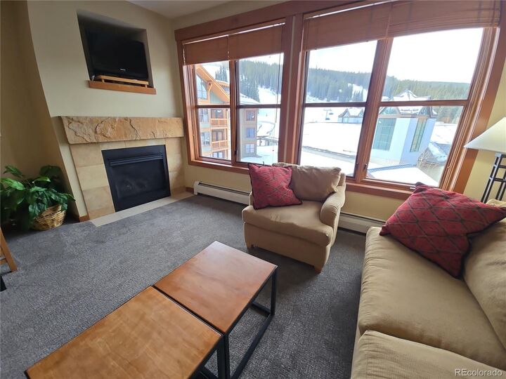 Property Photo:  184 Copper Circle 513  CO 80443 