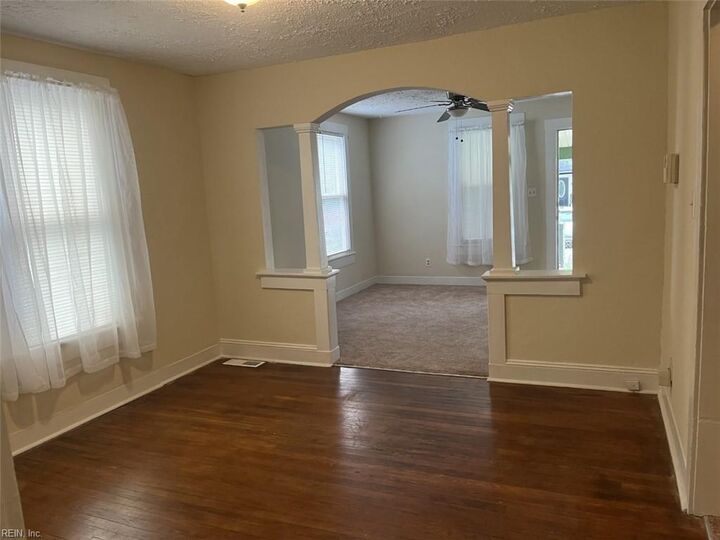 Property Photo:  1328 Stewart St  VA 23324 