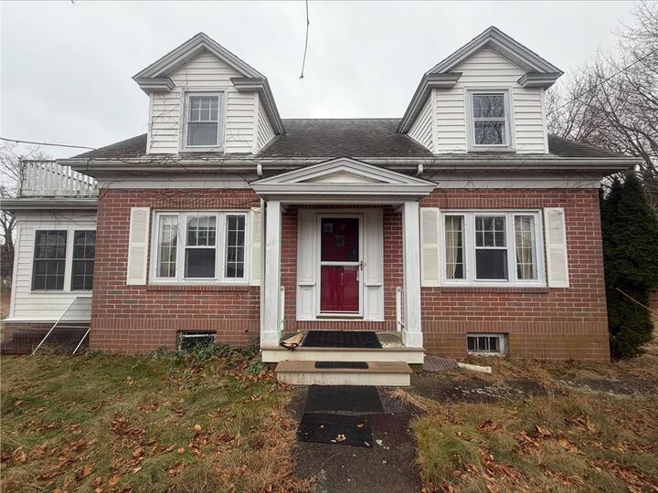 Property Photo:  97 Floral Avenue  RI 02852 