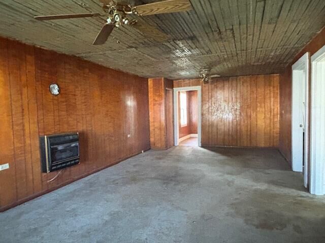 Property Photo:  123 S Groves Road  TN 37367 