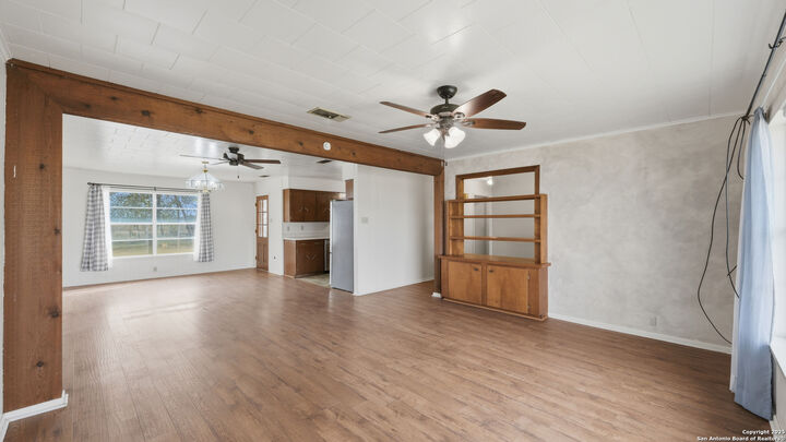 Property Photo: 37 Dairy TX 78064