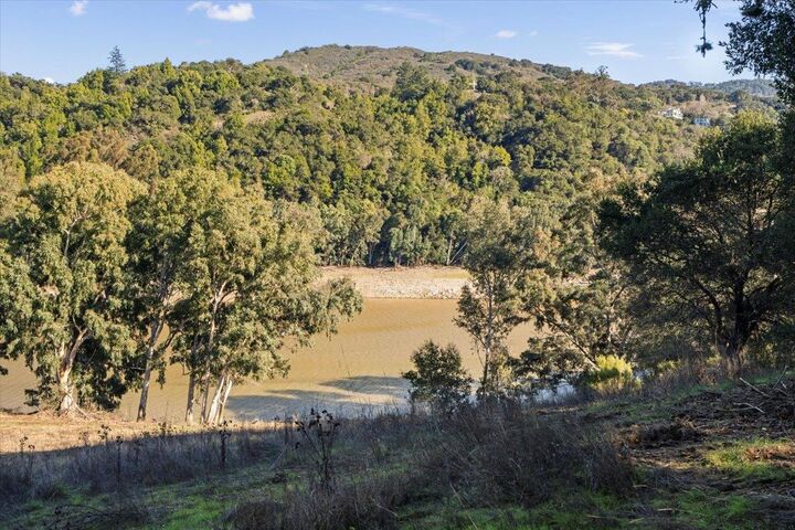 Property Photo:  00-1 Old Santa Cruz Highway  CA 95033 