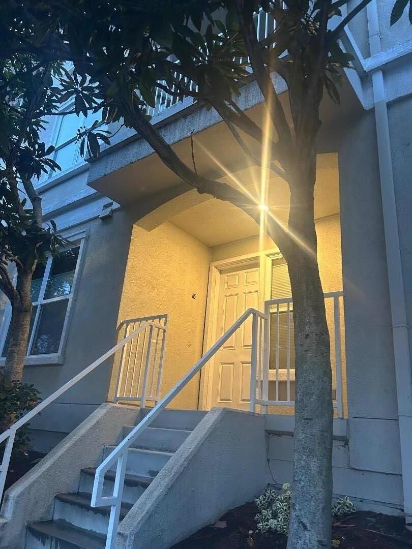 Property Photo:  2030 North Pacific 115  CA 95060 