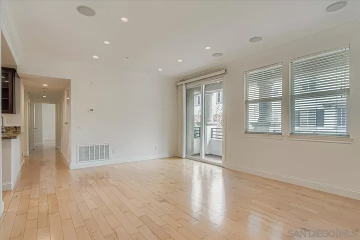 Property Photo:  8836 Promenade North Pl  CA 92123 