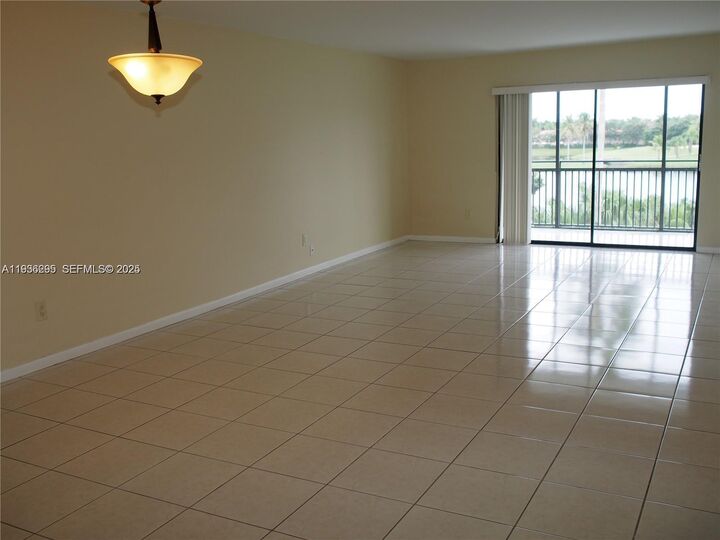 Property Photo:  16171 Blatt Blvd 408  FL 33326 
